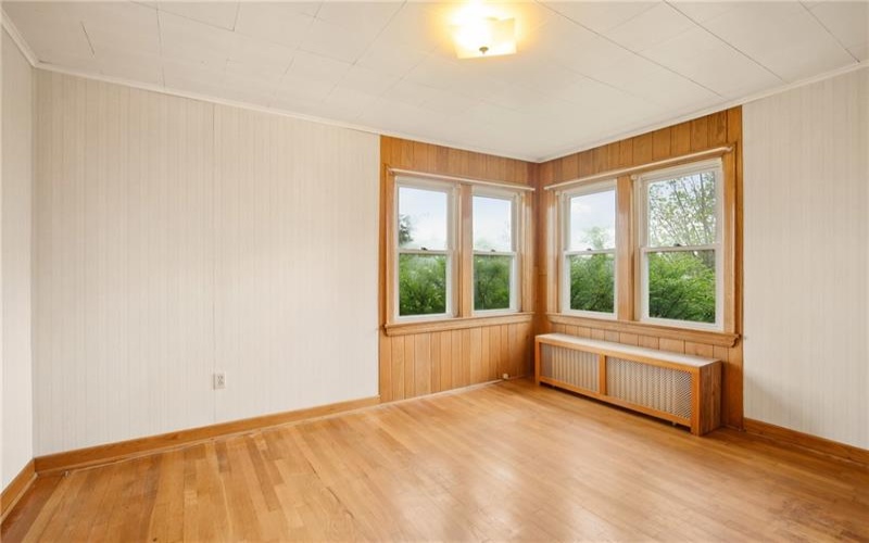 108 Gay St, Salisbury, 15558, 3 Bedrooms Bedrooms, ,1 BathroomBathrooms,Residential,For Sale,Gay St,1700093