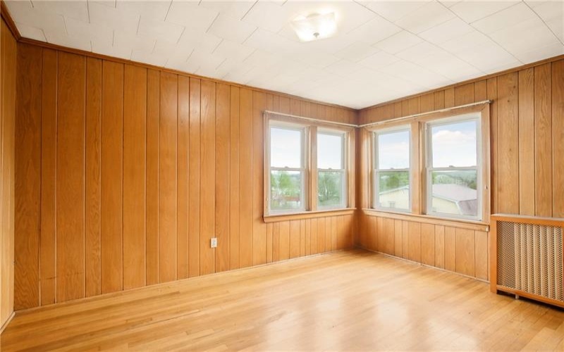 108 Gay St, Salisbury, 15558, 3 Bedrooms Bedrooms, ,1 BathroomBathrooms,Residential,For Sale,Gay St,1700093