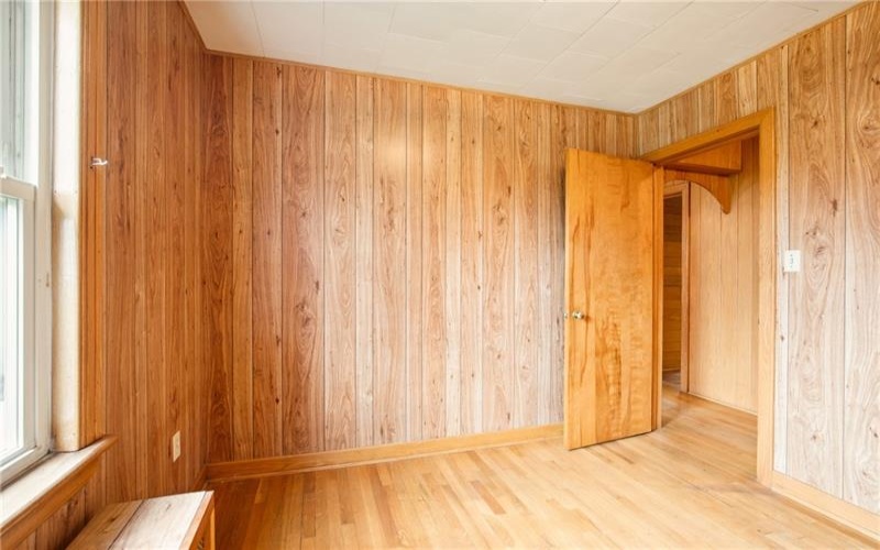 108 Gay St, Salisbury, 15558, 3 Bedrooms Bedrooms, ,1 BathroomBathrooms,Residential,For Sale,Gay St,1700093