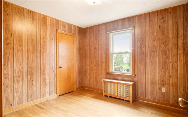 108 Gay St, Salisbury, 15558, 3 Bedrooms Bedrooms, ,1 BathroomBathrooms,Residential,For Sale,Gay St,1700093
