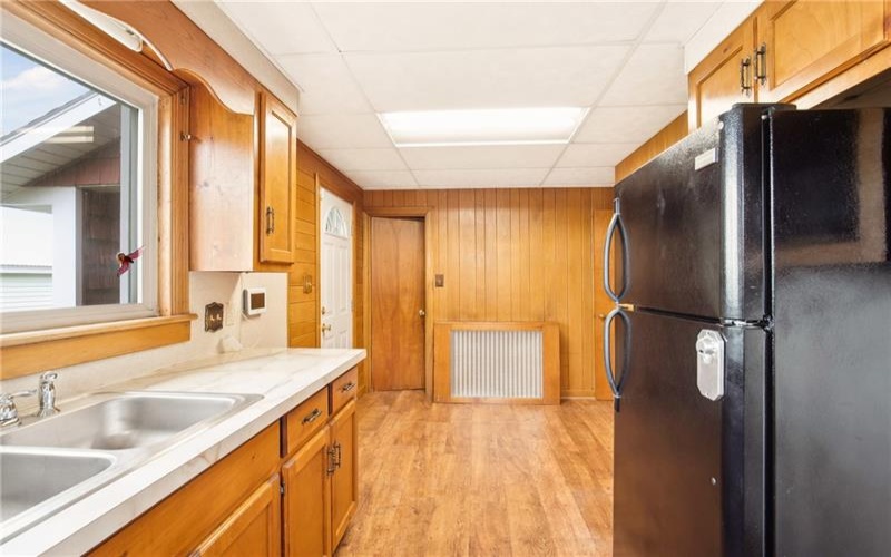 108 Gay St, Salisbury, 15558, 3 Bedrooms Bedrooms, ,1 BathroomBathrooms,Residential,For Sale,Gay St,1700093