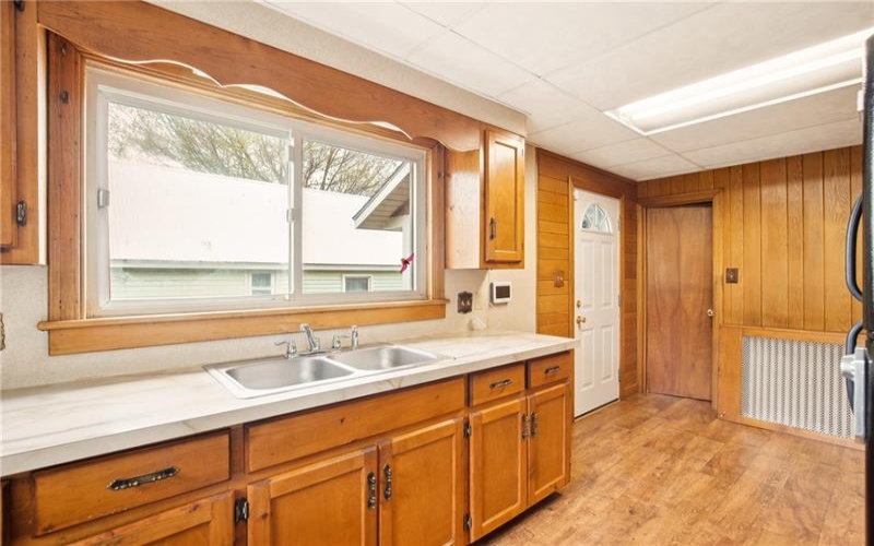 108 Gay St, Salisbury, 15558, 3 Bedrooms Bedrooms, ,1 BathroomBathrooms,Residential,For Sale,Gay St,1700093