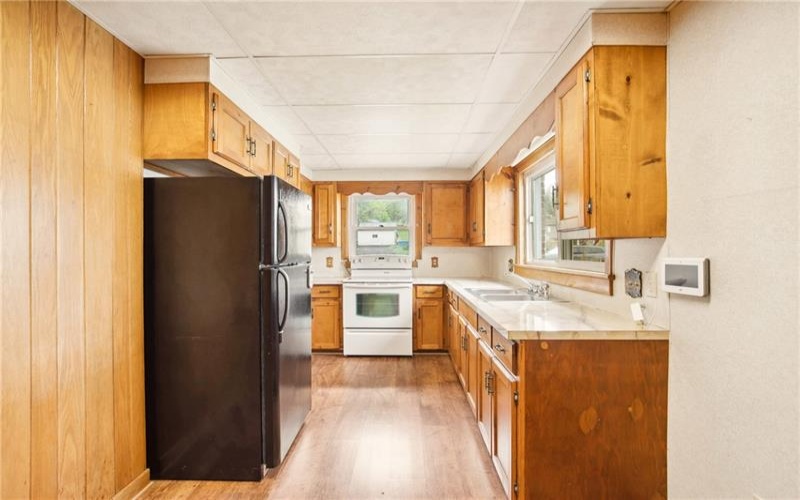 108 Gay St, Salisbury, 15558, 3 Bedrooms Bedrooms, ,1 BathroomBathrooms,Residential,For Sale,Gay St,1700093