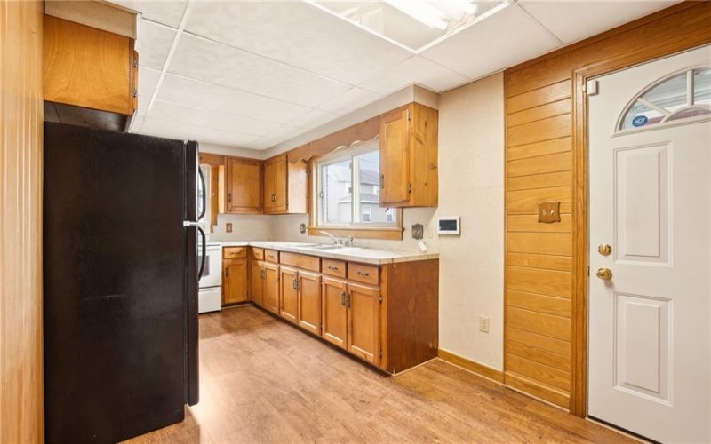 108 Gay St, Salisbury, 15558, 3 Bedrooms Bedrooms, ,1 BathroomBathrooms,Residential,For Sale,Gay St,1700093