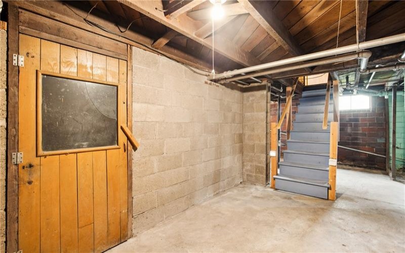 108 Gay St, Salisbury, 15558, 3 Bedrooms Bedrooms, ,1 BathroomBathrooms,Residential,For Sale,Gay St,1700093