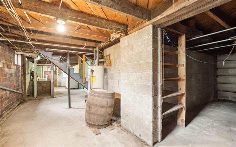 108 Gay St, Salisbury, 15558, 3 Bedrooms Bedrooms, ,1 BathroomBathrooms,Residential,For Sale,Gay St,1700093