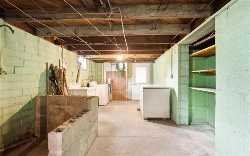 108 Gay St, Salisbury, 15558, 3 Bedrooms Bedrooms, ,1 BathroomBathrooms,Residential,For Sale,Gay St,1700093