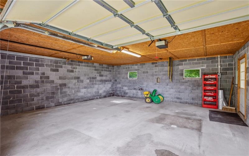 108 Gay St, Salisbury, 15558, 3 Bedrooms Bedrooms, ,1 BathroomBathrooms,Residential,For Sale,Gay St,1700093