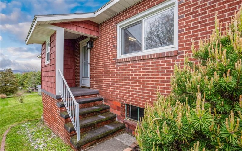 108 Gay St, Salisbury, 15558, 3 Bedrooms Bedrooms, ,1 BathroomBathrooms,Residential,For Sale,Gay St,1700093