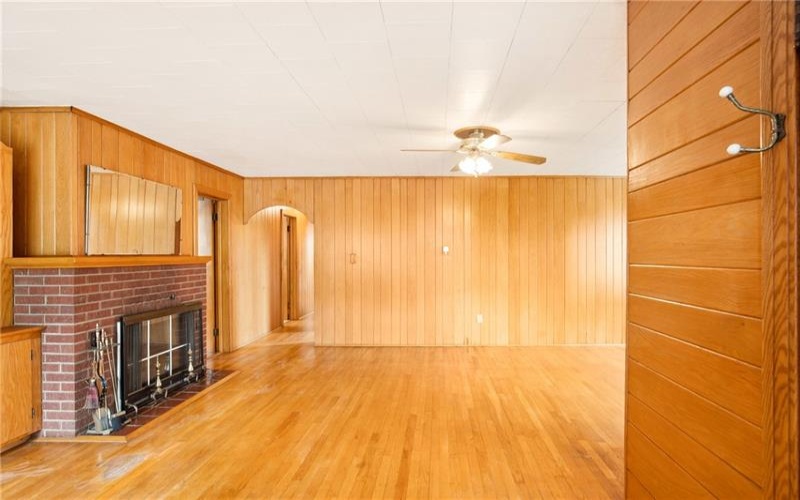 108 Gay St, Salisbury, 15558, 3 Bedrooms Bedrooms, ,1 BathroomBathrooms,Residential,For Sale,Gay St,1700093