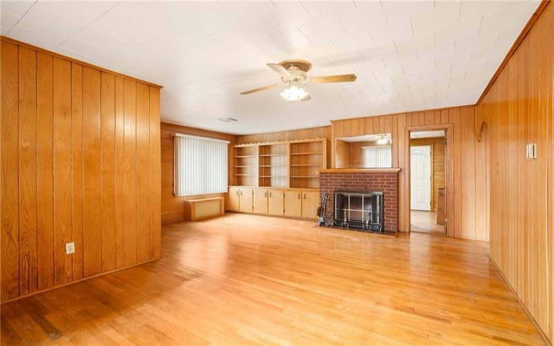 108 Gay St, Salisbury, 15558, 3 Bedrooms Bedrooms, ,1 BathroomBathrooms,Residential,For Sale,Gay St,1700093