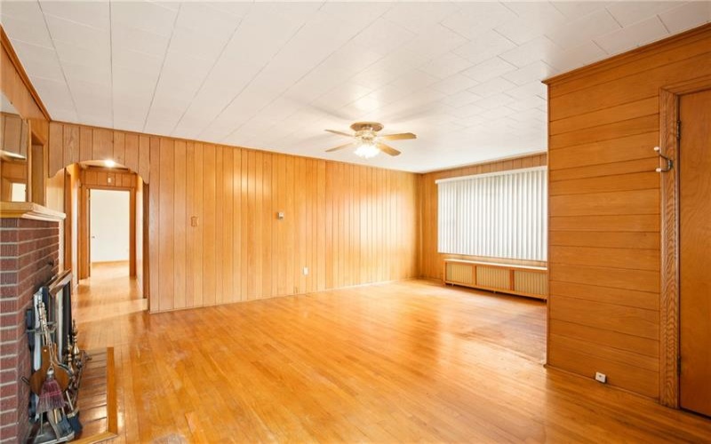 108 Gay St, Salisbury, 15558, 3 Bedrooms Bedrooms, ,1 BathroomBathrooms,Residential,For Sale,Gay St,1700093