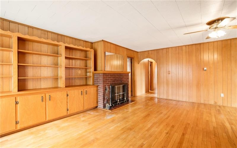 108 Gay St, Salisbury, 15558, 3 Bedrooms Bedrooms, ,1 BathroomBathrooms,Residential,For Sale,Gay St,1700093