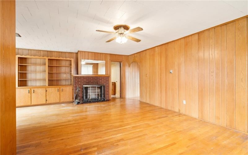 108 Gay St, Salisbury, 15558, 3 Bedrooms Bedrooms, ,1 BathroomBathrooms,Residential,For Sale,Gay St,1700093