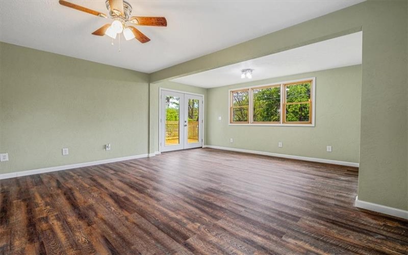 108 Linden Lane, 15089, 15089, 3 Bedrooms Bedrooms, 7 Rooms Rooms,1.1 BathroomsBathrooms,Residential,For Sale,Linden Lane,1700105