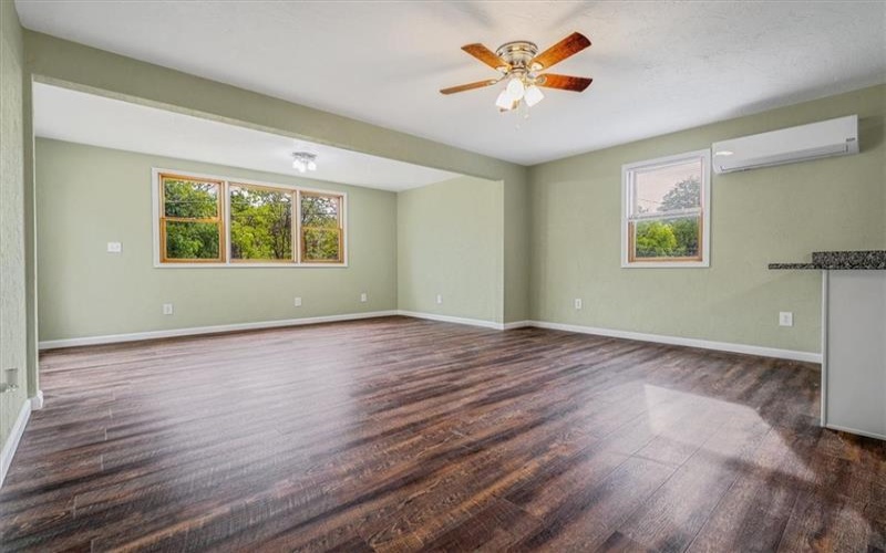 108 Linden Lane, 15089, 15089, 3 Bedrooms Bedrooms, 7 Rooms Rooms,1.1 BathroomsBathrooms,Residential,For Sale,Linden Lane,1700105