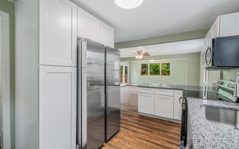 108 Linden Lane, 15089, 15089, 3 Bedrooms Bedrooms, 7 Rooms Rooms,1.1 BathroomsBathrooms,Residential,For Sale,Linden Lane,1700105