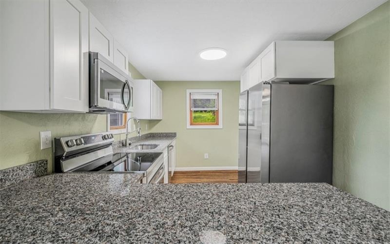 108 Linden Lane, 15089, 15089, 3 Bedrooms Bedrooms, 7 Rooms Rooms,1.1 BathroomsBathrooms,Residential,For Sale,Linden Lane,1700105