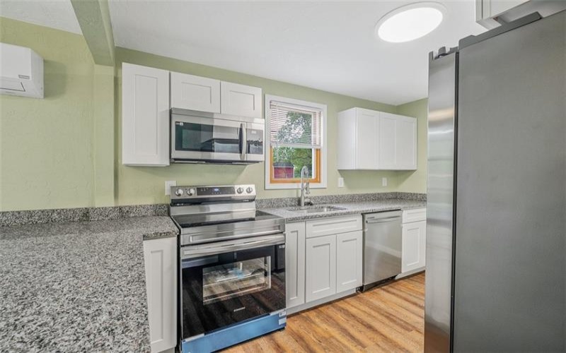 108 Linden Lane, 15089, 15089, 3 Bedrooms Bedrooms, 7 Rooms Rooms,1.1 BathroomsBathrooms,Residential,For Sale,Linden Lane,1700105