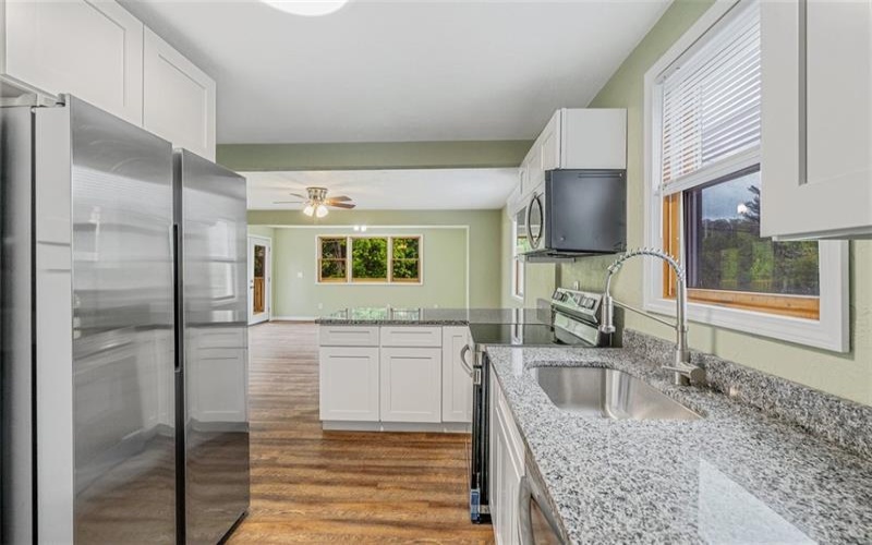 108 Linden Lane, 15089, 15089, 3 Bedrooms Bedrooms, 7 Rooms Rooms,1.1 BathroomsBathrooms,Residential,For Sale,Linden Lane,1700105