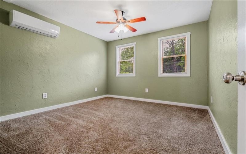 108 Linden Lane, 15089, 15089, 3 Bedrooms Bedrooms, 7 Rooms Rooms,1.1 BathroomsBathrooms,Residential,For Sale,Linden Lane,1700105