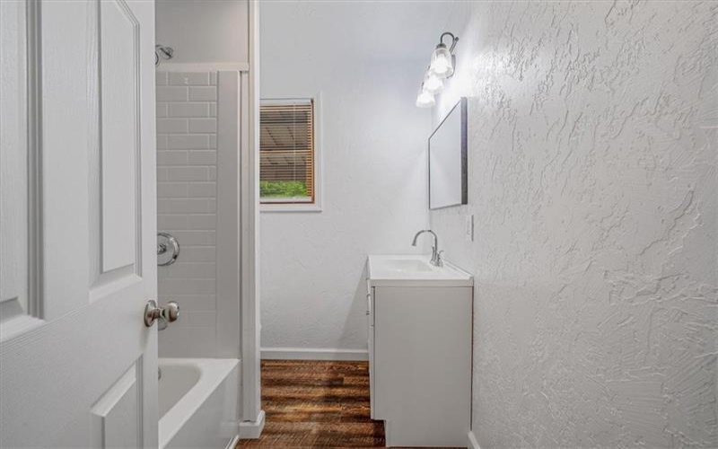 108 Linden Lane, 15089, 15089, 3 Bedrooms Bedrooms, 7 Rooms Rooms,1.1 BathroomsBathrooms,Residential,For Sale,Linden Lane,1700105