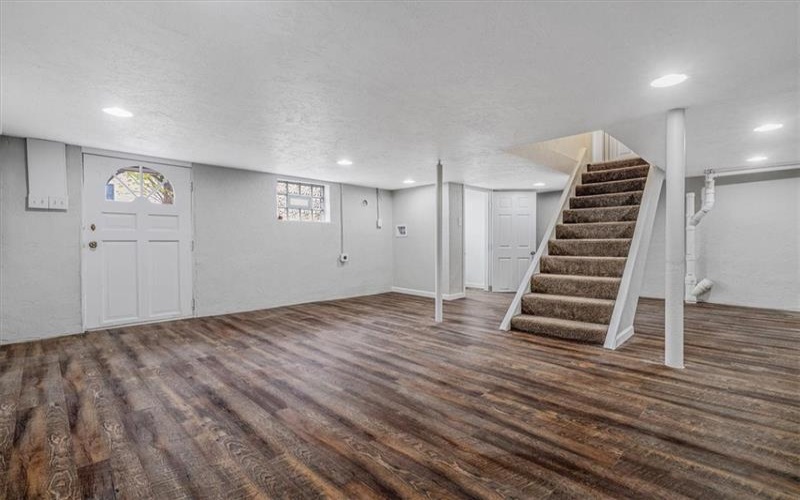 108 Linden Lane, 15089, 15089, 3 Bedrooms Bedrooms, 7 Rooms Rooms,1.1 BathroomsBathrooms,Residential,For Sale,Linden Lane,1700105