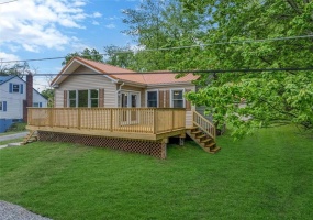 108 Linden Lane, 15089, 15089, 3 Bedrooms Bedrooms, 7 Rooms Rooms,1.1 BathroomsBathrooms,Residential,For Sale,Linden Lane,1700105