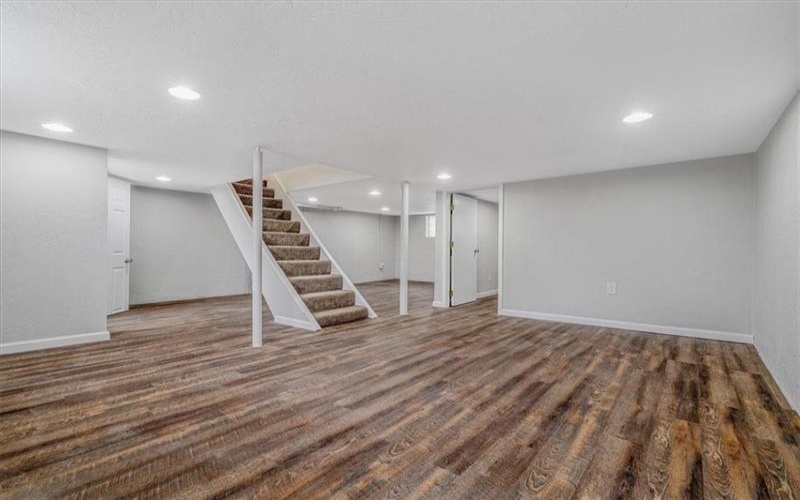 108 Linden Lane, 15089, 15089, 3 Bedrooms Bedrooms, 7 Rooms Rooms,1.1 BathroomsBathrooms,Residential,For Sale,Linden Lane,1700105