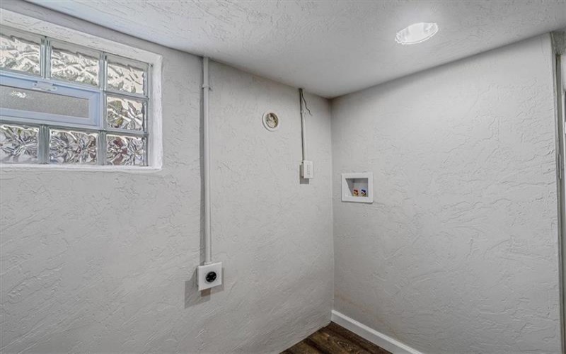 108 Linden Lane, 15089, 15089, 3 Bedrooms Bedrooms, 7 Rooms Rooms,1.1 BathroomsBathrooms,Residential,For Sale,Linden Lane,1700105