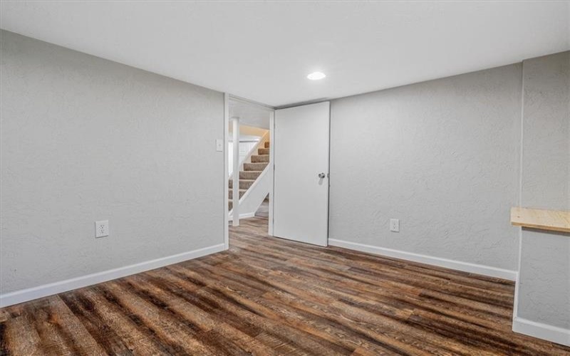 108 Linden Lane, 15089, 15089, 3 Bedrooms Bedrooms, 7 Rooms Rooms,1.1 BathroomsBathrooms,Residential,For Sale,Linden Lane,1700105