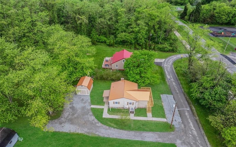 108 Linden Lane, 15089, 15089, 3 Bedrooms Bedrooms, 7 Rooms Rooms,1.1 BathroomsBathrooms,Residential,For Sale,Linden Lane,1700105