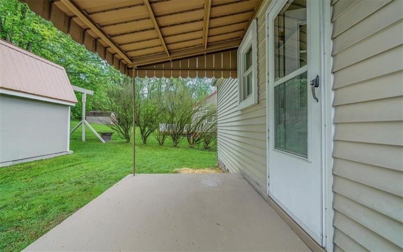 108 Linden Lane, 15089, 15089, 3 Bedrooms Bedrooms, 7 Rooms Rooms,1.1 BathroomsBathrooms,Residential,For Sale,Linden Lane,1700105