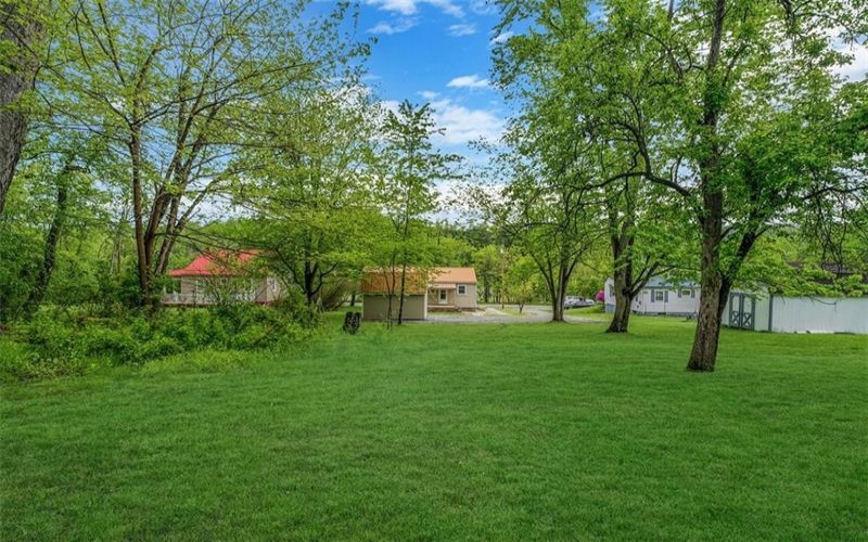 108 Linden Lane, 15089, 15089, 3 Bedrooms Bedrooms, 7 Rooms Rooms,1.1 BathroomsBathrooms,Residential,For Sale,Linden Lane,1700105