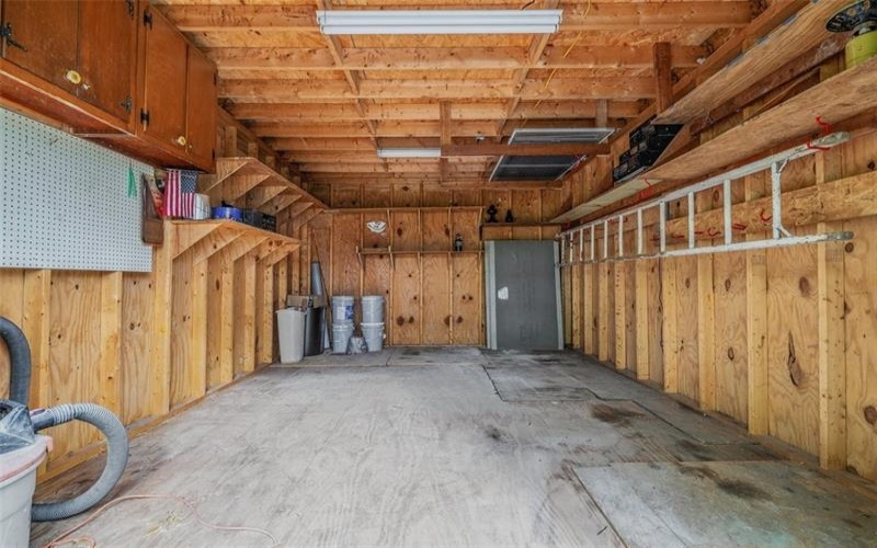 108 Linden Lane, 15089, 15089, 3 Bedrooms Bedrooms, 7 Rooms Rooms,1.1 BathroomsBathrooms,Residential,For Sale,Linden Lane,1700105