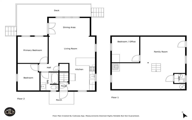 108 Linden Lane, 15089, 15089, 3 Bedrooms Bedrooms, 7 Rooms Rooms,1.1 BathroomsBathrooms,Residential,For Sale,Linden Lane,1700105