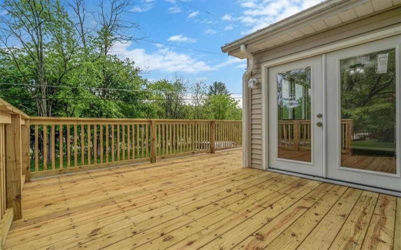 108 Linden Lane, 15089, 15089, 3 Bedrooms Bedrooms, 7 Rooms Rooms,1.1 BathroomsBathrooms,Residential,For Sale,Linden Lane,1700105