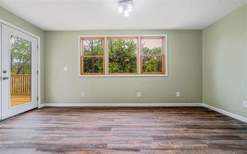 108 Linden Lane, 15089, 15089, 3 Bedrooms Bedrooms, 7 Rooms Rooms,1.1 BathroomsBathrooms,Residential,For Sale,Linden Lane,1700105