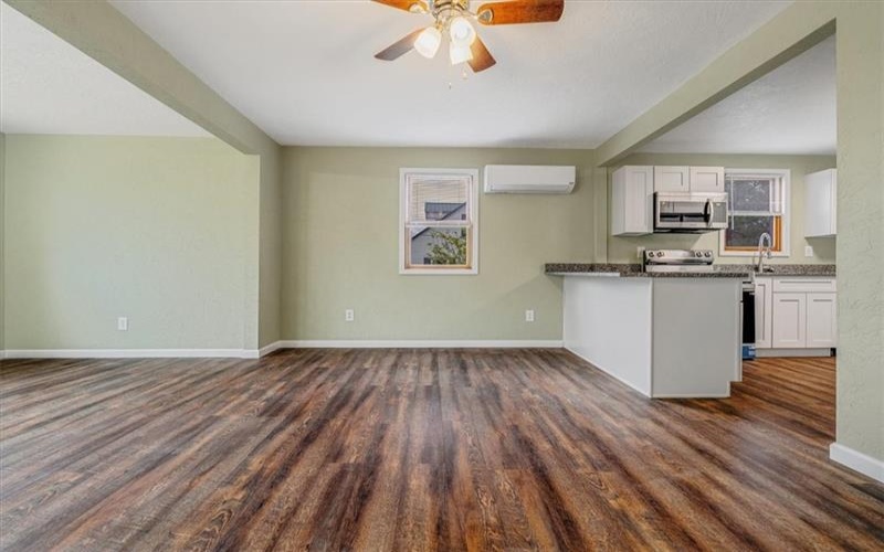 108 Linden Lane, 15089, 15089, 3 Bedrooms Bedrooms, 7 Rooms Rooms,1.1 BathroomsBathrooms,Residential,For Sale,Linden Lane,1700105