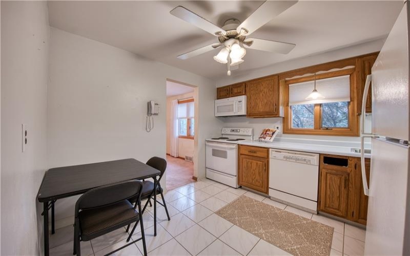 464 McMahon, North Huntingdon, 15642, 3 Bedrooms Bedrooms, 9 Rooms Rooms,2 BathroomsBathrooms,Residential,For Sale,McMahon,1700166