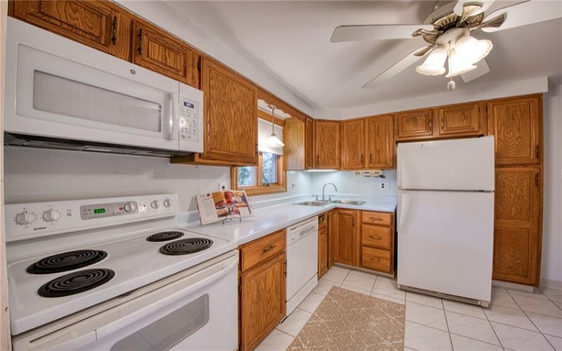 464 McMahon, North Huntingdon, 15642, 3 Bedrooms Bedrooms, 9 Rooms Rooms,2 BathroomsBathrooms,Residential,For Sale,McMahon,1700166
