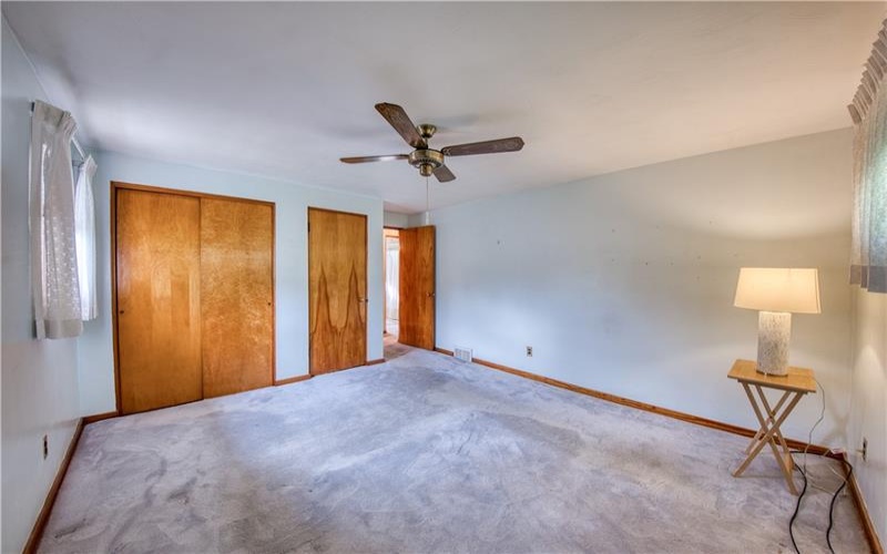 464 McMahon, North Huntingdon, 15642, 3 Bedrooms Bedrooms, 9 Rooms Rooms,2 BathroomsBathrooms,Residential,For Sale,McMahon,1700166