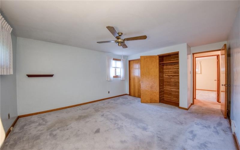 464 McMahon, North Huntingdon, 15642, 3 Bedrooms Bedrooms, 9 Rooms Rooms,2 BathroomsBathrooms,Residential,For Sale,McMahon,1700166