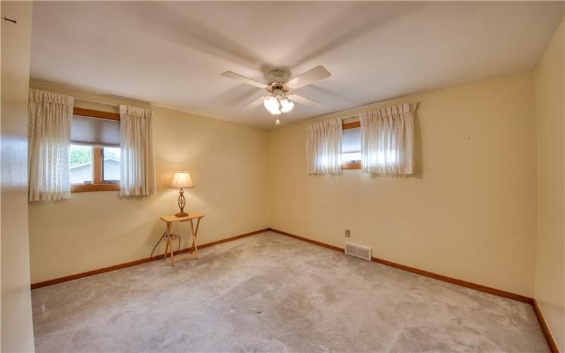 464 McMahon, North Huntingdon, 15642, 3 Bedrooms Bedrooms, 9 Rooms Rooms,2 BathroomsBathrooms,Residential,For Sale,McMahon,1700166