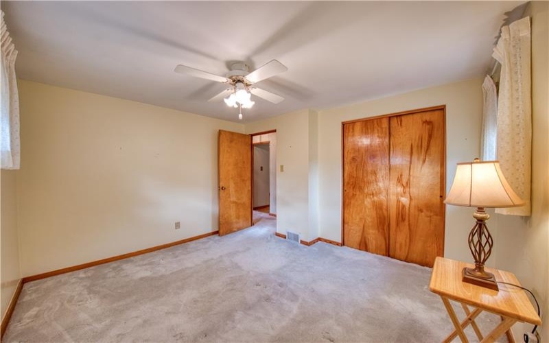 464 McMahon, North Huntingdon, 15642, 3 Bedrooms Bedrooms, 9 Rooms Rooms,2 BathroomsBathrooms,Residential,For Sale,McMahon,1700166