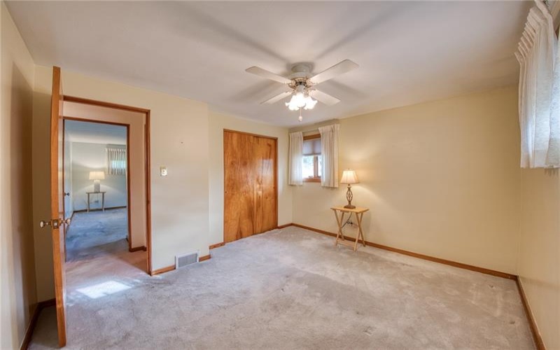 464 McMahon, North Huntingdon, 15642, 3 Bedrooms Bedrooms, 9 Rooms Rooms,2 BathroomsBathrooms,Residential,For Sale,McMahon,1700166