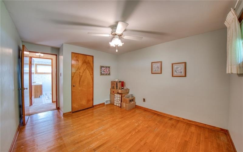 464 McMahon, North Huntingdon, 15642, 3 Bedrooms Bedrooms, 9 Rooms Rooms,2 BathroomsBathrooms,Residential,For Sale,McMahon,1700166