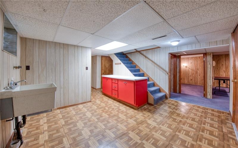 464 McMahon, North Huntingdon, 15642, 3 Bedrooms Bedrooms, 9 Rooms Rooms,2 BathroomsBathrooms,Residential,For Sale,McMahon,1700166