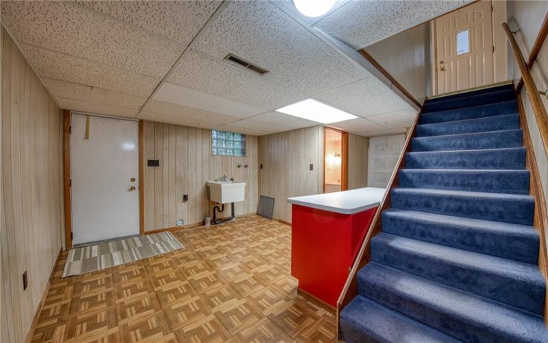 464 McMahon, North Huntingdon, 15642, 3 Bedrooms Bedrooms, 9 Rooms Rooms,2 BathroomsBathrooms,Residential,For Sale,McMahon,1700166