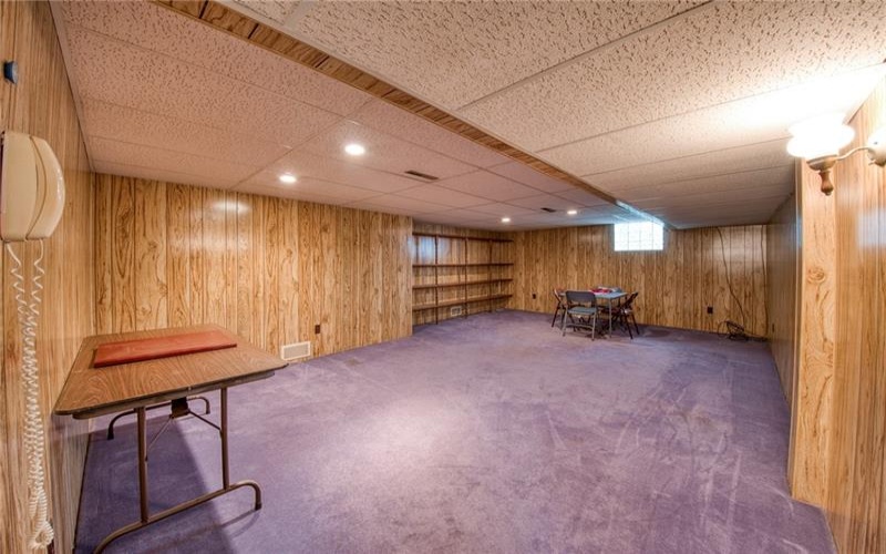 464 McMahon, North Huntingdon, 15642, 3 Bedrooms Bedrooms, 9 Rooms Rooms,2 BathroomsBathrooms,Residential,For Sale,McMahon,1700166